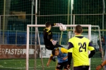 24.10.2018 MFC Confort Urban - Pronostic Sportiv poza 192682008400000__V7A8439.jpg